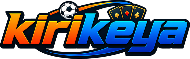 Kirikeya